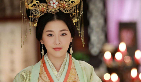 清朝最幸福的公主是谁？