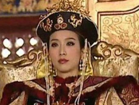 她是明成祖朱棣成功背后的女人 仁孝皇后徐氏到底有多厉害