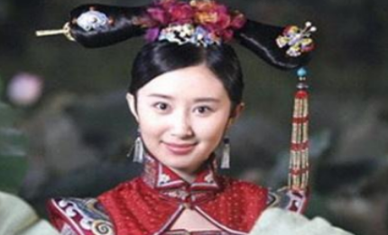 和硕恪纯长公主作为康熙的妹妹，她的命运为什么那么悲惨？