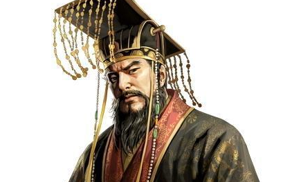 秦始皇只是将吕不韦免职流放，他为什么却选择服毒自杀？