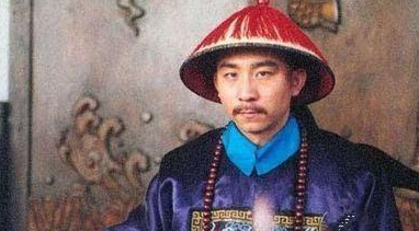 清朝时期的王爷能够罢免知府吗 有没有特殊情况存在