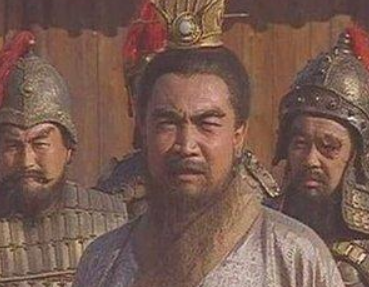 在曹魏政权中，张辽与其他将士之间的关系怎么样？