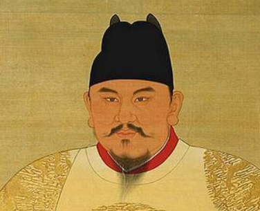 历史上朱元璋执政期间都是为何对待贪官的？