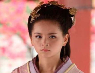 阎皇后：东汉最狠毒的皇后，毒死妃子下场怎么样？