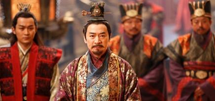 李渊攻下长安后，为什么拥立杨广的儿子代王杨侑为皇帝？