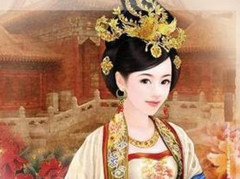 兰陵公主：北魏最痴情公主，却被丈夫殴打流产而死