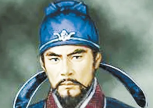 裴坦：唐僖宗时期宰相，有哪些与他相关的轶事典故？