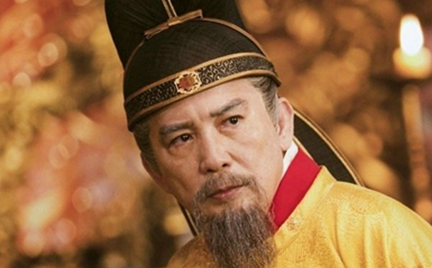 既然唐朝皇帝都姓李，为什么不叫“李朝”而叫“唐朝”？