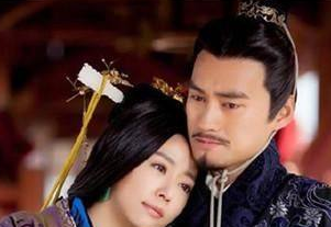 探索阴丽华与刘秀的婚姻生活，为什么说阴丽华是最称职的皇后？
