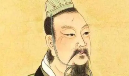 皇帝故事：汉废帝刘贺为什么会被霍光从皇位拉下来？