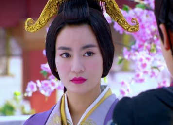 邓绥是怎么样成为汉和帝皇后的？