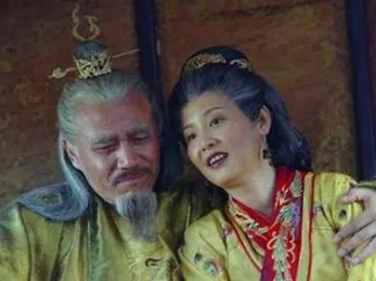 马皇后为什么能让朱元璋对她如此信任？