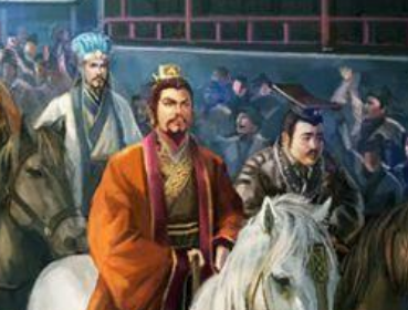 都是刘备麾下的谋士，那诸葛亮与法正之间的关系为何？