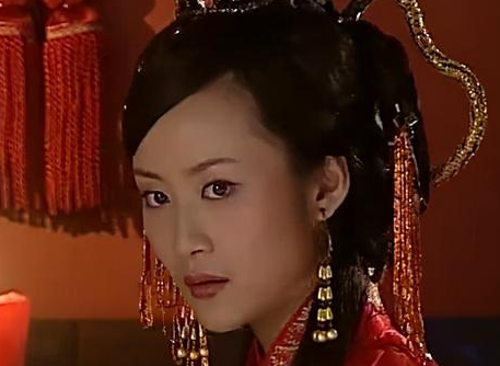 作为封建王朝的第一位和亲公主刘细君，为什么说她的一生是悲哀的？