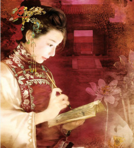 清朝唯一活活累死的皇后是谁？