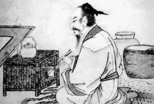 陆希声：唐朝时期宰相，有哪些与他相关的轶事典故？