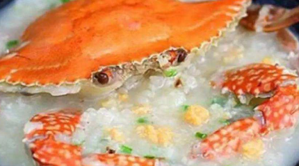 在南宋孝宗赵昚的统治下，宋人们究竟是怎么样吃螃蟹的？