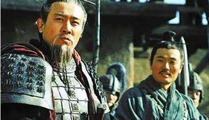 诸葛亮的计谋比刘备高，为什么会因为粮草的问题退兵？