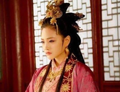朱棣后宫的朝鲜妃子，权贤妃最后结局是什么