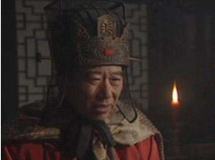童贯为什么会成为中国历史上第一个被封王爵的宦官？