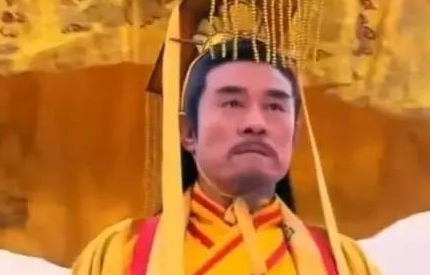 开国皇帝都应该称呼“太祖”，但为什么也有称呼为“高祖”的？