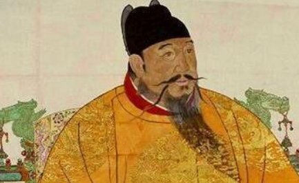 在后世的诸多争议当中，朱元璋凭借怎样的能力成了皇帝？