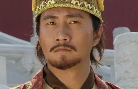 马皇后死后，朱元璋后宫执掌权力的人是谁？
