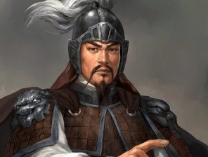 王琼：北魏时期镇东将军，他的一生经历了什么？