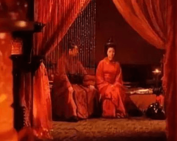 刘备称帝后，为什么会选择寡妇吴夫人为皇后？