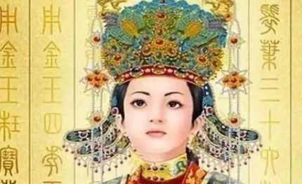 在漫漫历史长河中，汉朝的皇后为什么总是能“后宫干政”？
