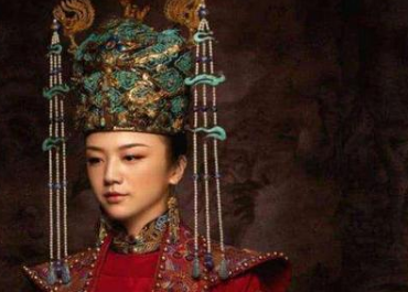 历史上的吴贤妃与汪皇后是怎么样被废黜的？