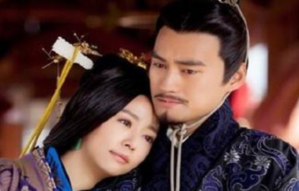 郭圣通可是有着10万大军做为陪嫁，刘秀为什么却要废掉她？