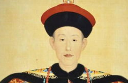 弘历作为雍正皇帝的第四子，其生母在历史上究竟是谁？