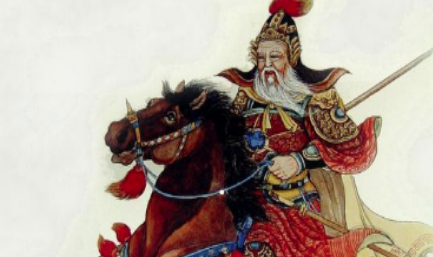 在唐朝时期，到底有哪些人的官职能评上正一品？