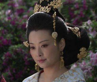 孝元皇后王政君，身历两朝六帝，是历史上最长寿的皇后