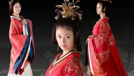 汉文帝的两个女儿，馆陶公主为什么更受宠？
