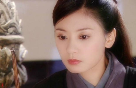 刘彻最宠爱的皇后李夫人到底有何过人之处？