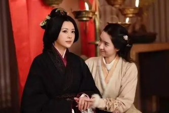 卞皇后：魏武帝曹操第二任妻子，她是为何一路成为太皇太后的？