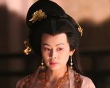 尹德妃和张婕妤与李世民的关系为何？
