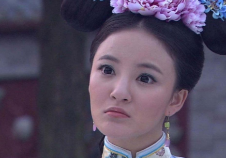 雍正唯一一个女儿，和硕怀恪公主结局怎么样？