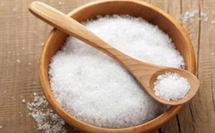 古代的盐价为什么这么贵？