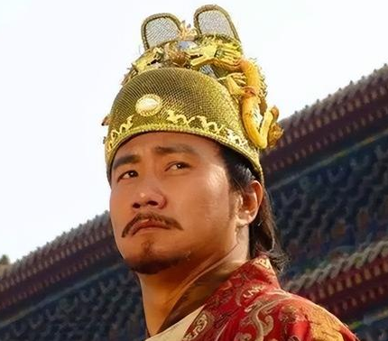 都说清承明制 清朝皇帝为什么不像明朝皇帝一样个性十足