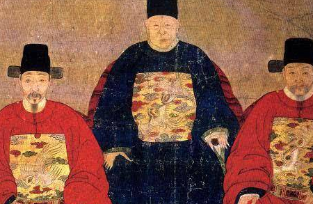 朱棣夺得皇位之后 朱棣为什么将都城迁到北京