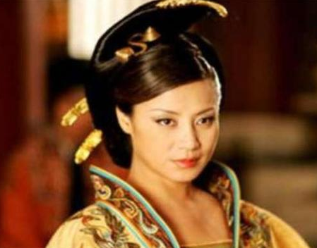 她是明成祖朱棣成功背后的女人 仁孝皇后徐氏到底有多厉害