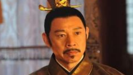 李渊身为皇帝为什么控制不了局面，又为什么没人来支持他？