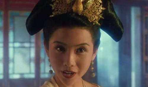 惨遭康熙软禁7年的公主，建宁公主历史上结局怎么样？