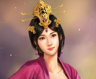 孙鲁班与刘公主的矛盾根源是什么？