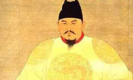 朱元璋当了皇帝之后，他又是怎么样规定了新的退休年龄？