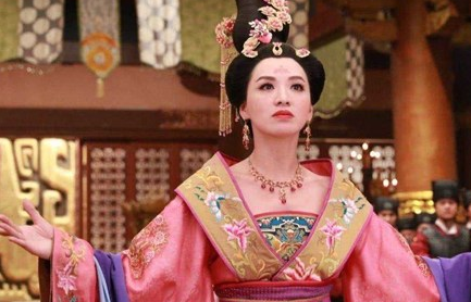 在唐朝的时候，是什么原因让大多数的男性都不想娶公主？