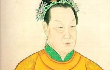 马皇后死后，朱元璋为什么不再立皇后了？